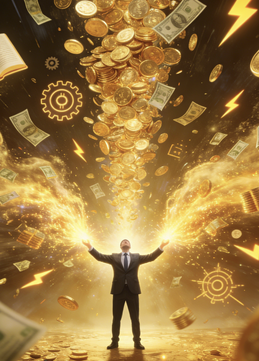 /2026-data-ai-wont-replace-qa-testing-is-the-final-line-of-defense/2026-02-14-15-22-53.png /2026-data-ai-wont-replace-qa-testing-is-the-final-line-of-defense/2026-02-14-15-22-53.png