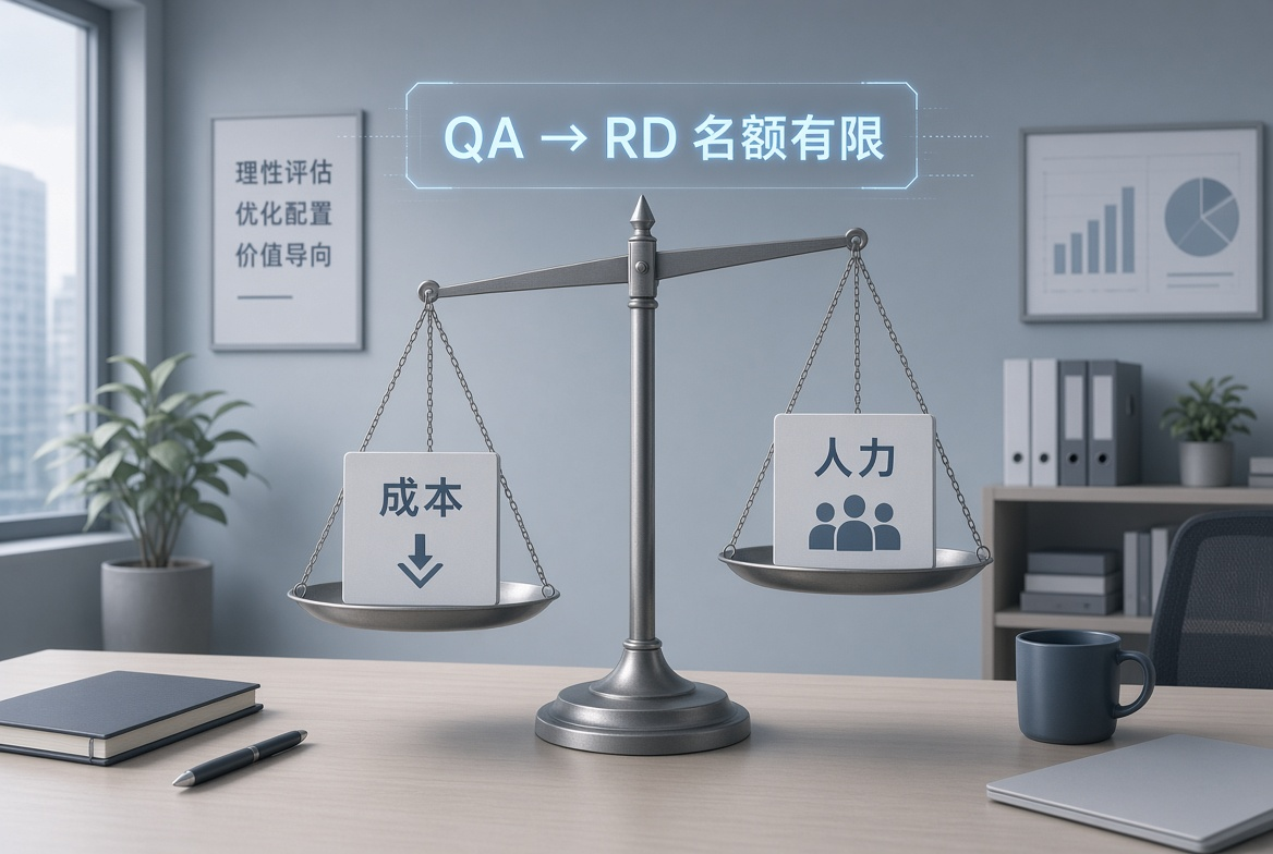 变相裁员和降薪 /bytedance-qa-to-dev/cost-and-salary.png