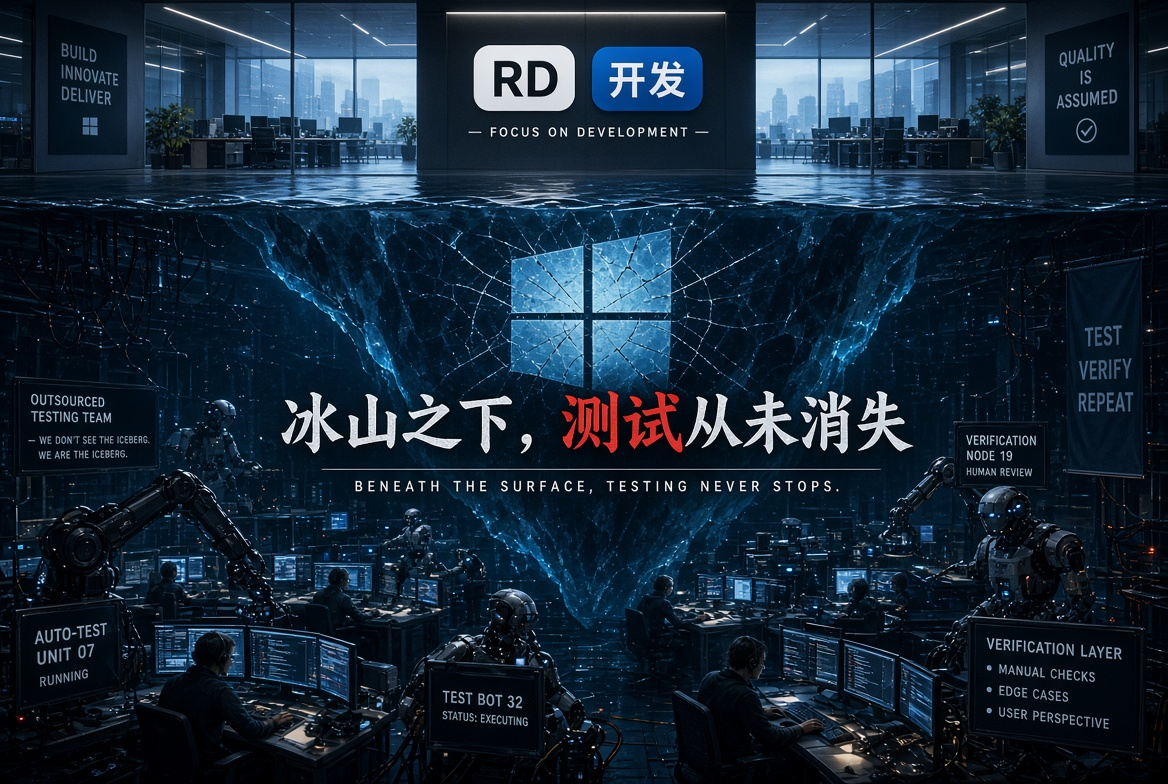 测试岗位的未来 /bytedance-qa-to-dev/future-of-testing.png