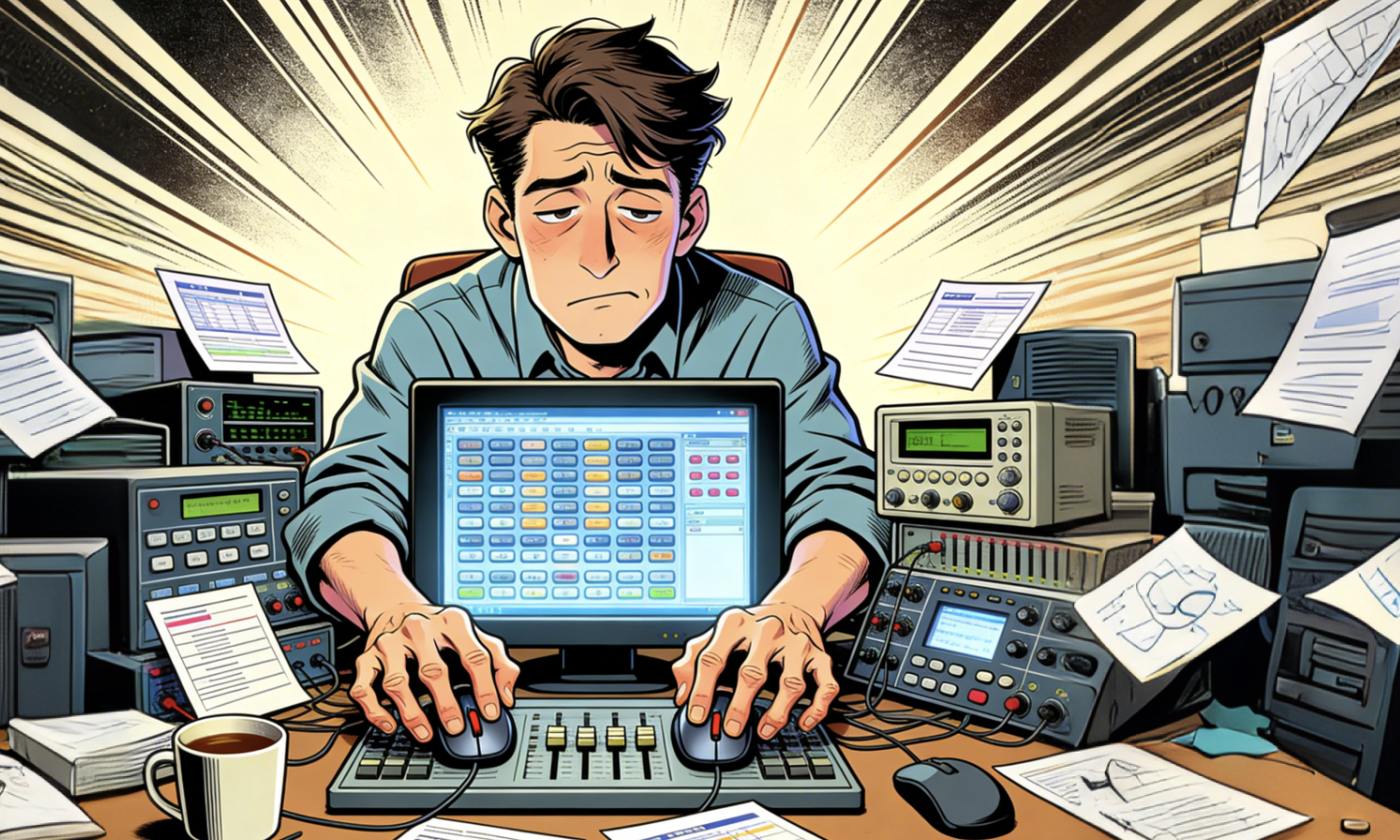 /openclaw_refactor_qa/2026-03-05-12-14-18.png /openclaw_refactor_qa/2026-03-05-12-14-18.png