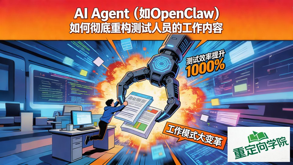 /openclaw_refactor_qa/cover.jpg /openclaw_refactor_qa/cover.jpg